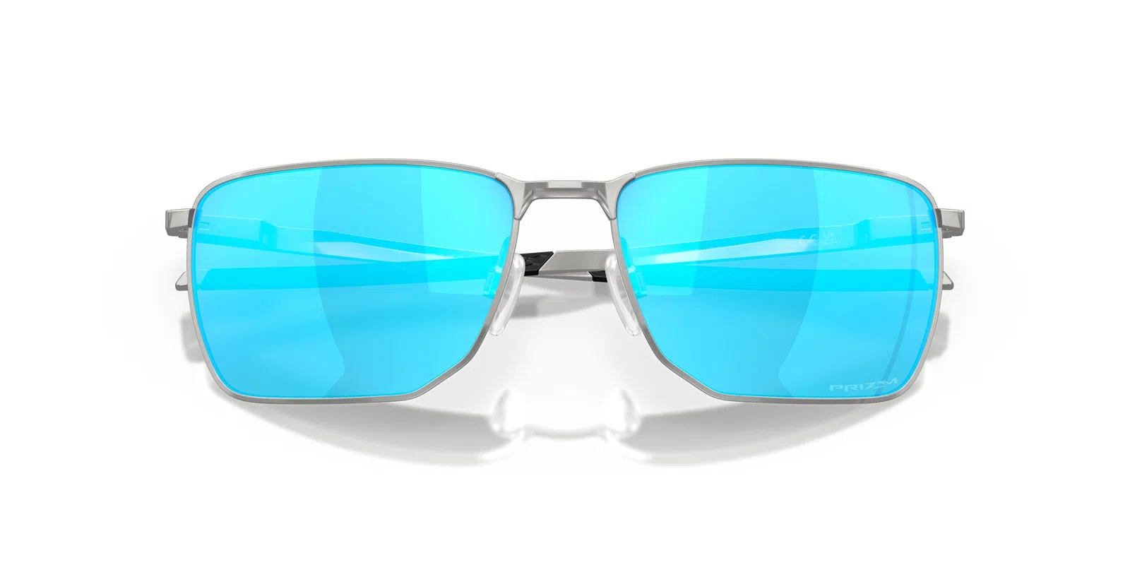 Oakley Ejector 4142 Sunglasses - view 22